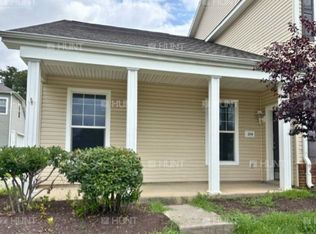 374 Puson Rd, Fort Lee, VA 23801