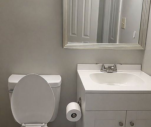 4th image of 357 Bitford Way