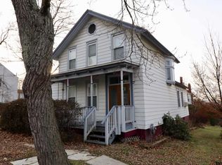 2219 12th St, Troy, NY 12180
