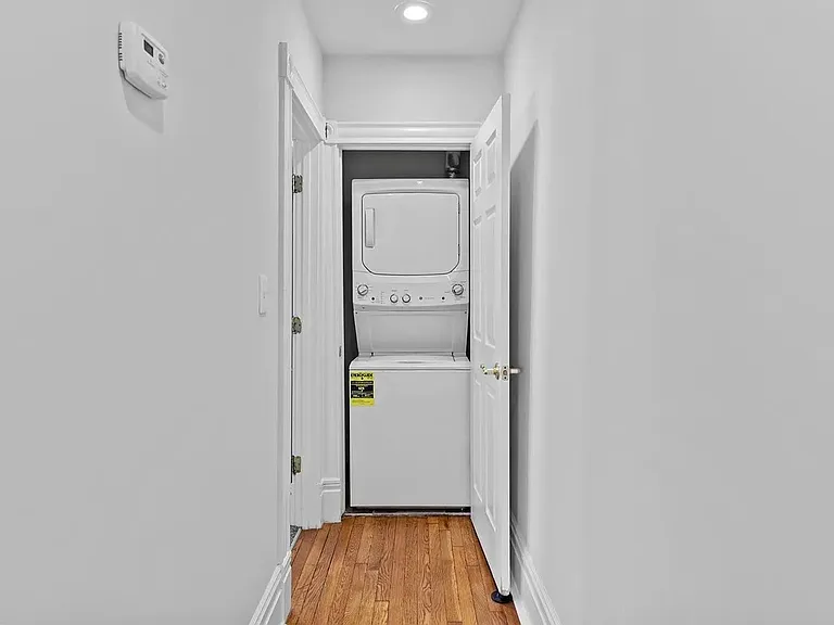 3410 Virginia Ave — Photo 17