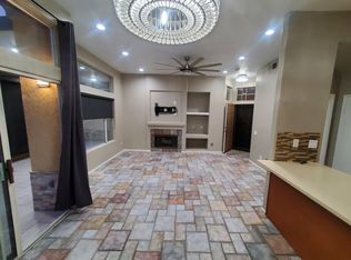 11153 Ice Skate Pl, San Diego, CA 92126