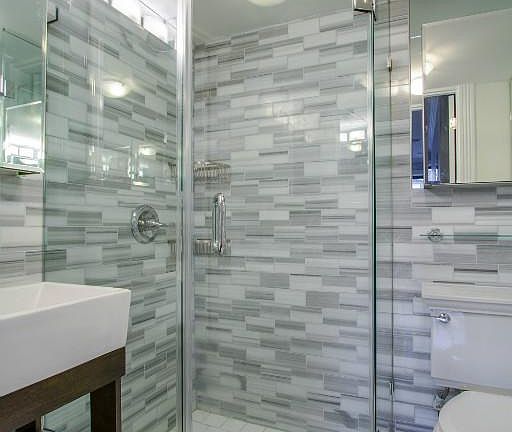 3rd image of 350 W 21st St APT 5