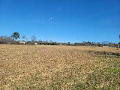 0 County Road 151, Henagar, AL, 35978