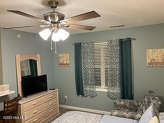 4th image of 3030 Marsh Winds Cir Unit 604-B