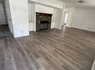 6122 Virgil Ln, Jacksonville, FL 32244