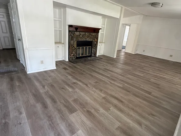 6122 Virgil Ln, Jacksonville, FL 32244