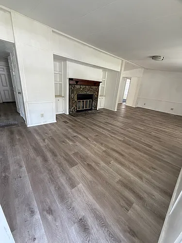 6122 Virgil Ln Photo 1
