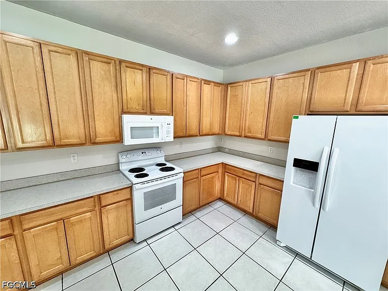530 Kilgour Ave — Photo 14