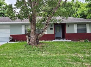 761 N 3rd Ave, Deltona, FL 32725