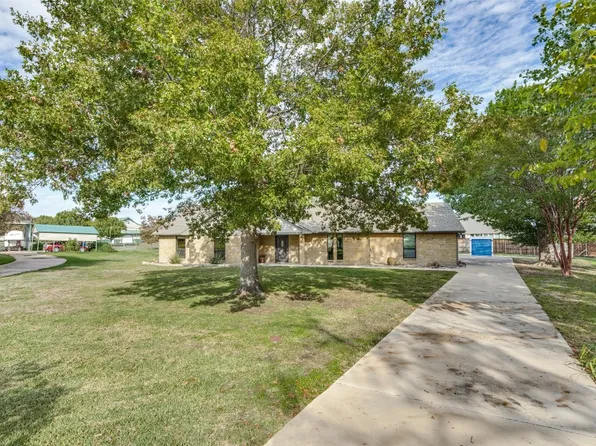 509 Horizon Ct, Murphy, TX 75094