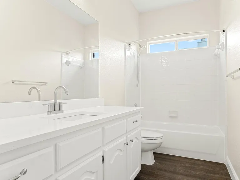 116 Glen Ridge Dr — Photo 18