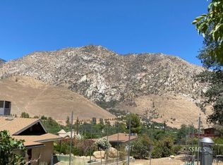 Greenleaf St, Kernville, CA 93238