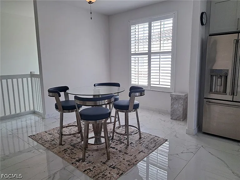 11261 Jacana Ct #1808 — Photo 8