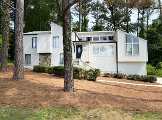 3941 Kensington Dr, Marietta, GA 30066
