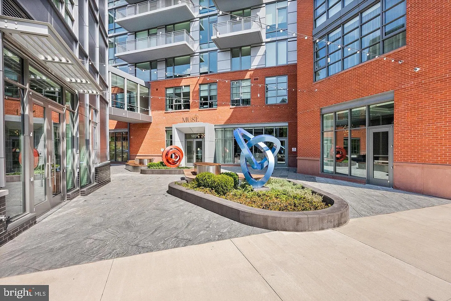 2 bed, 2.0 bath, 1630 sqft, $10,000 — Photo 1