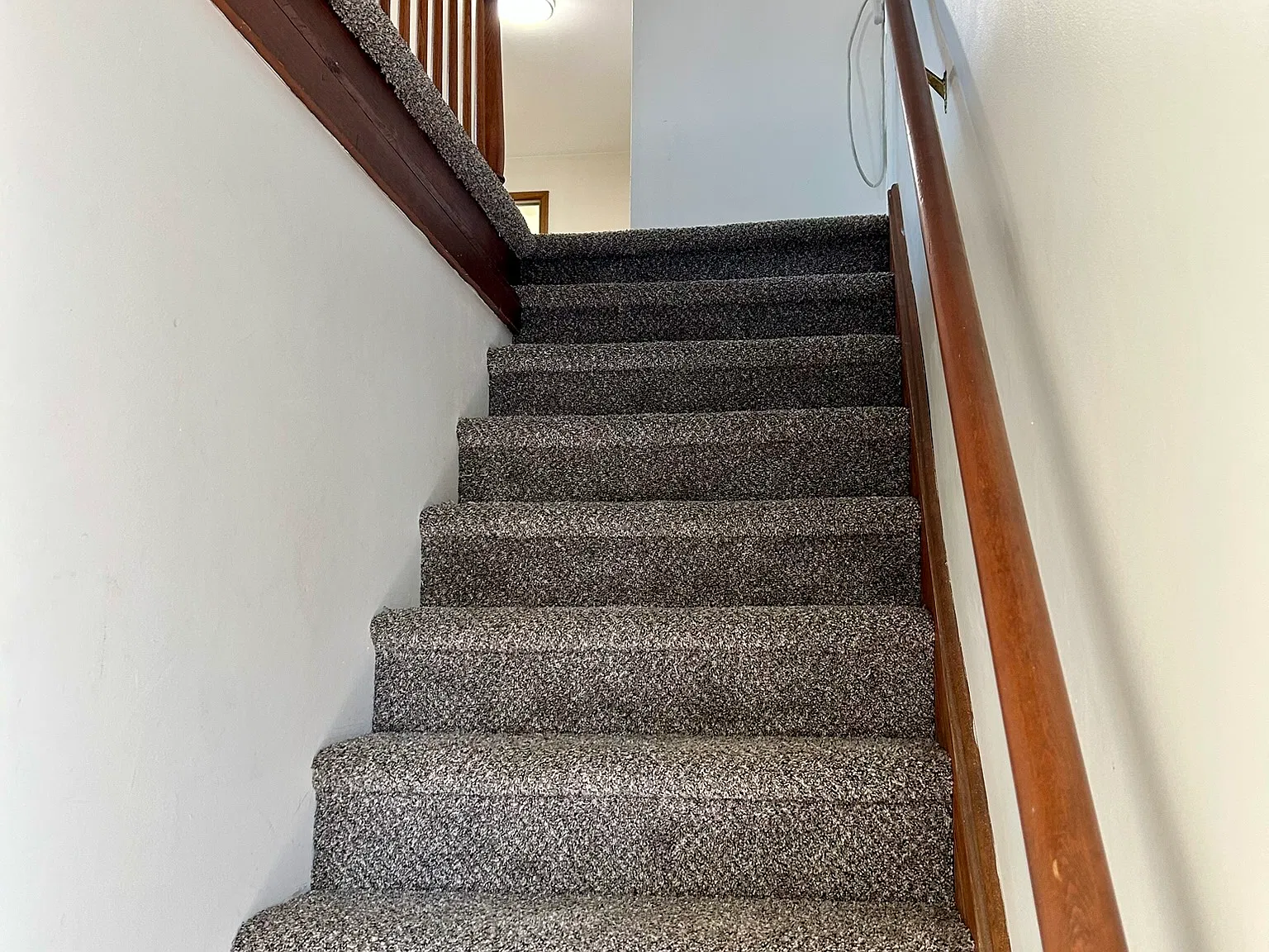 2 bed, 750 sqft, $1,100 — Photo 3