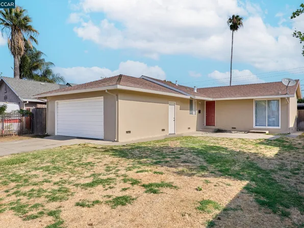 5625 48th Ave, Sacramento, CA 95823