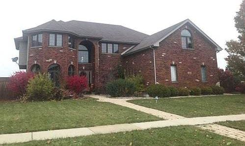 1st image of 4826 W Sligo Way