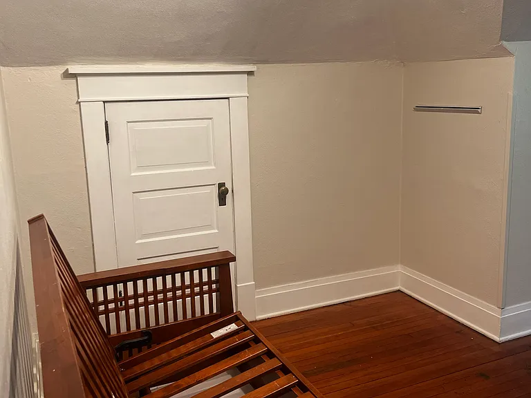1903 W 8th Ave #808 — Photo 23