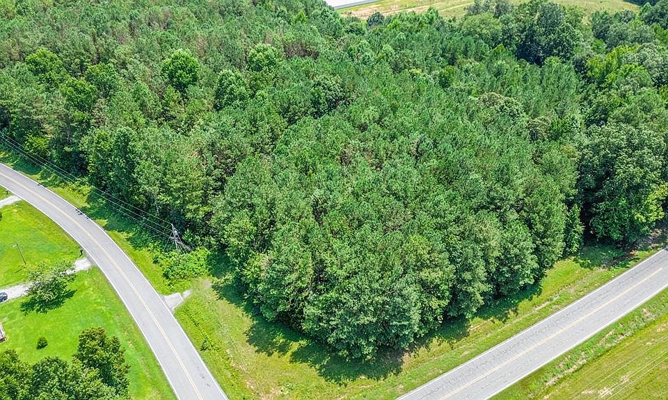 1st image of 0 S Highway 225 S #S