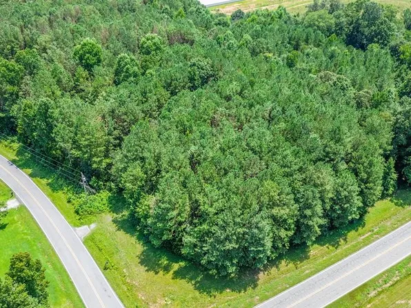 0 S Highway 225 S #S, Chatsworth, GA 30705