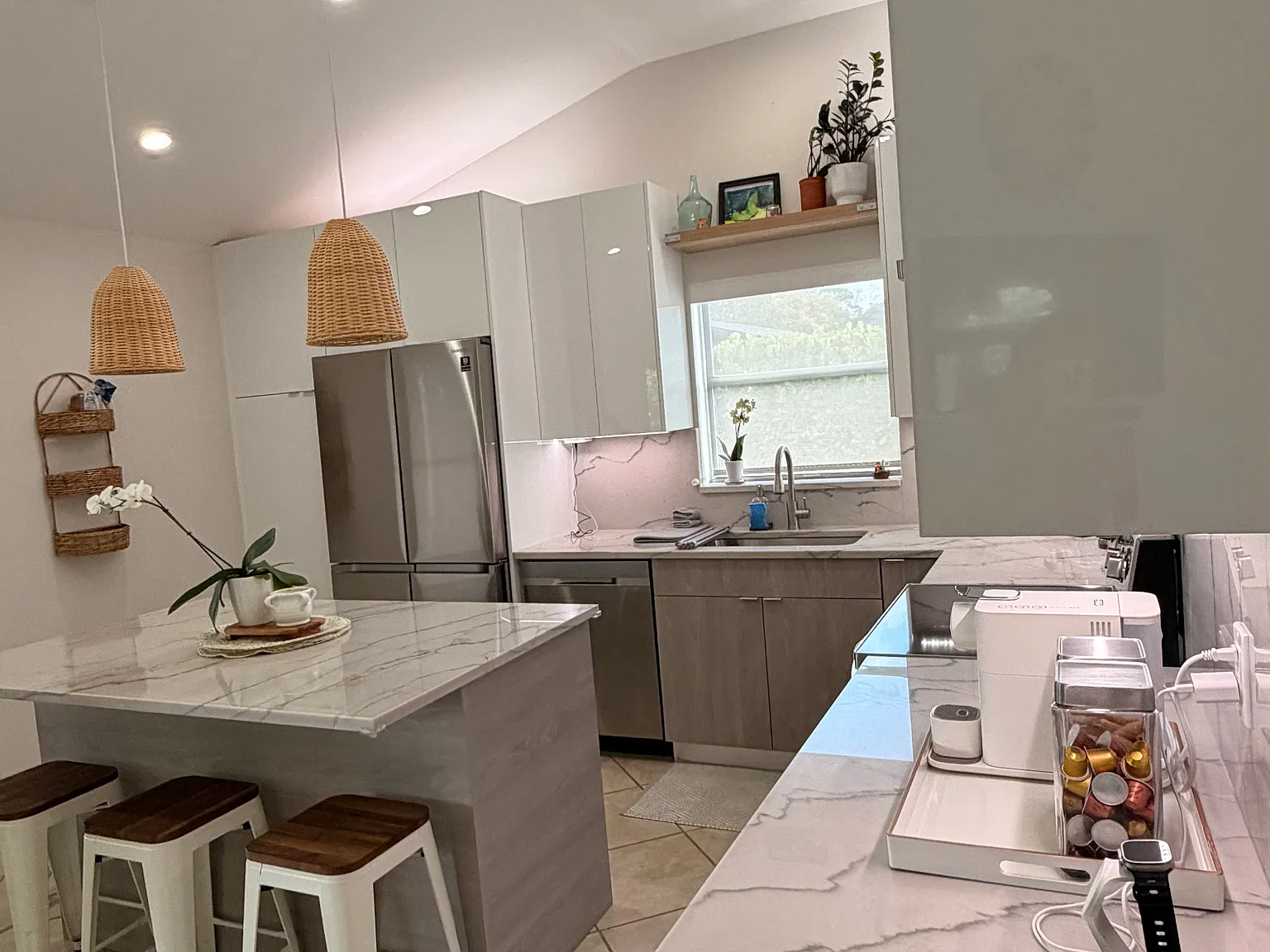 3 bed, 1580 sqft, $3,500 — Photo 4