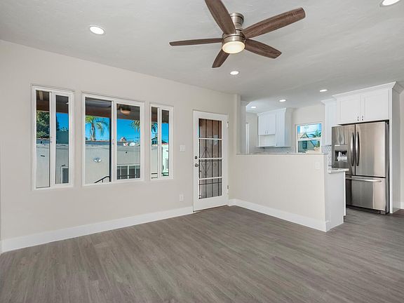 5th image of 3425 33rd St