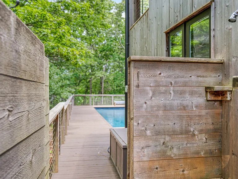 157 Talmage Farm Ln — Photo 33
