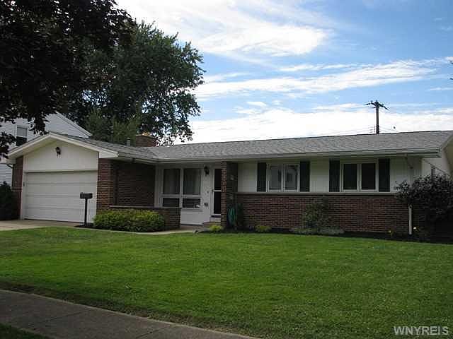 1st image of 164 Meadow Run