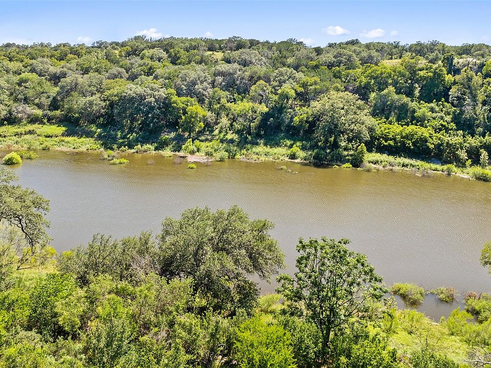 1st image of LOT 7 Pedernales Canyon Trl Lot 7