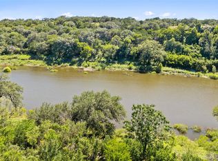 LOT 7 Pedernales Canyon Trl Lot 7, Spicewood, TX 78669