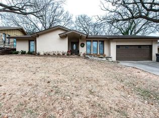 2948 E 78th St S, Tulsa, OK 74136