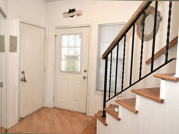 3rd image of 1444 Eagle Ct