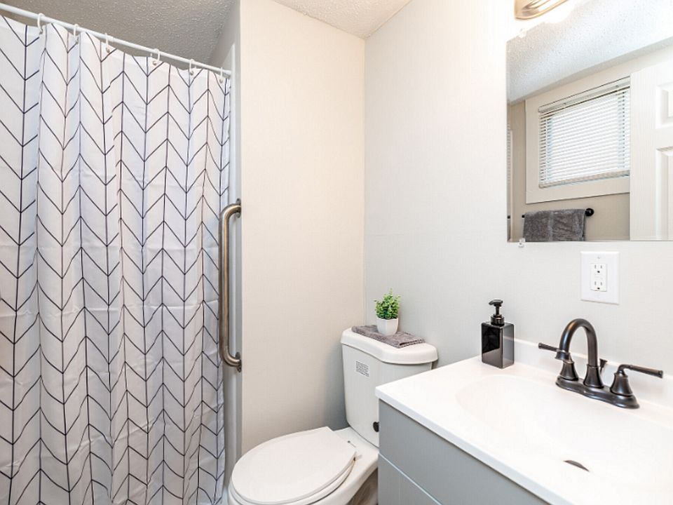 Finn Apartments 2221 Stanton Ave Des Moines IA Zillow
