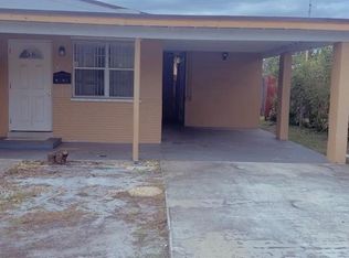 206 SW 67th Ter, Hollywood, FL 33023