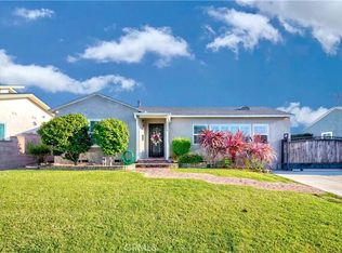 2024 Kathy Way, Torrance, CA 90501