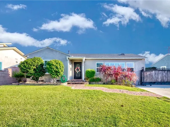 2024 Kathy Way, Torrance, CA 90501