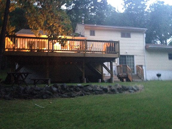 2nd image of 49 Monsey Blvd