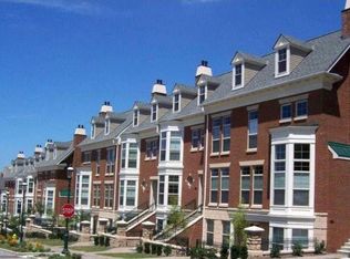 242 Stetson St #242, Cincinnati, OH 45219