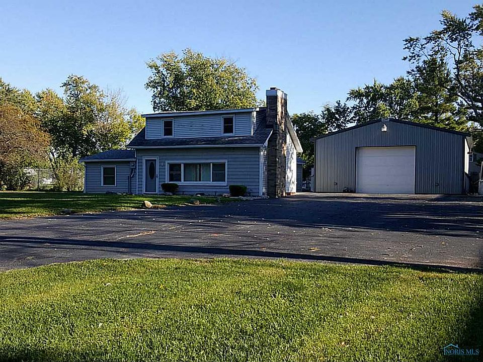 1st image of 4152 Royer Dr