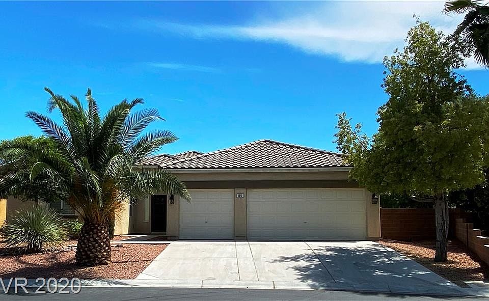 1st image of 6013 Cabo San Lucas Ave