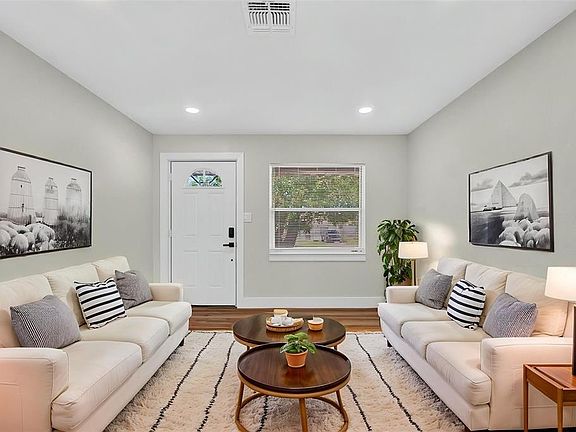 5th image of 655 TRAVIS COURT