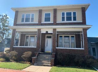 519 Marquette St APT 1, La Salle, IL 61301