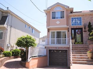 428 Englewood Ave, Staten Island, NY 10309