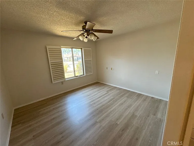 29196 Crestone Dr — Photo 15