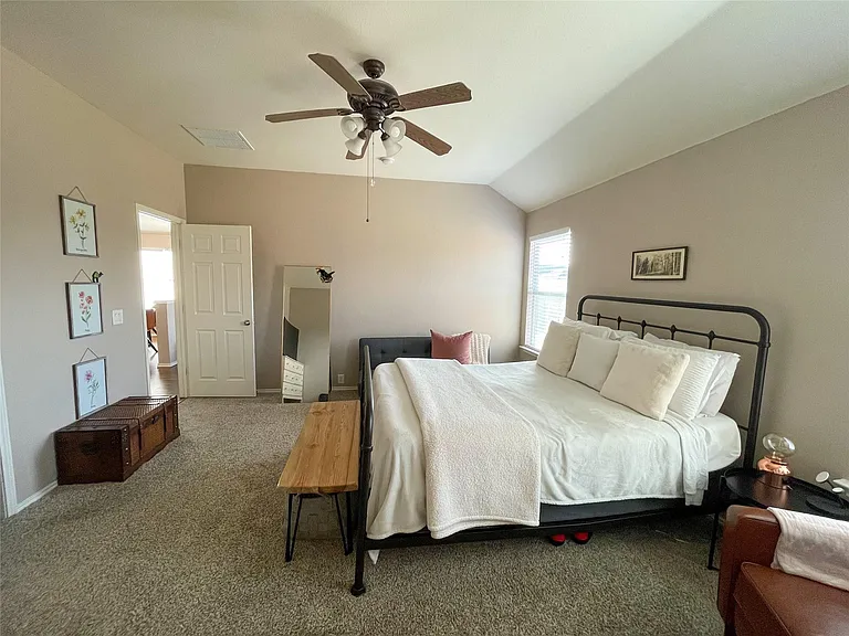 8748 Sagebrush Trl — Photo 15