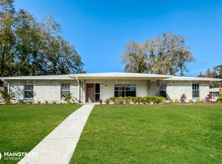 26931 Magnolia Blvd, Lutz, FL 33559