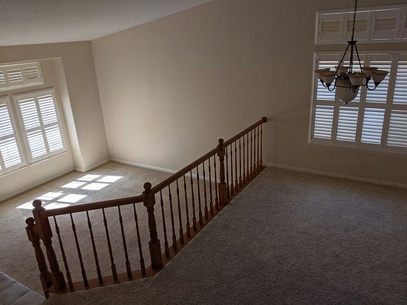 2nd image of 161 Harvest Dr