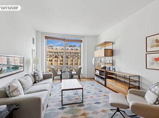 30 Little West St #PENTHOUSE 3D, New York, NY 10004
