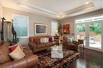 16042 Woodley Park Ln — Photo 11